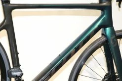 SCOTT Addict RC 20 Disc (2022) -Bikes Shop IMG 4957 156417b2 8cf2 4208 9d53 58c0db294f8b