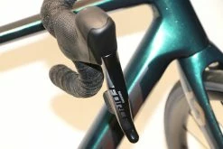 SCOTT Addict RC 20 Disc (2022) -Bikes Shop IMG 4959 015c798f 4dde 4916 a5cc 288d193b422c