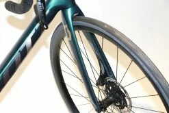 SCOTT Addict RC 20 Disc (2022) -Bikes Shop IMG 4963 76cf72d0 bc31 46d8 905b ce20eefb986e