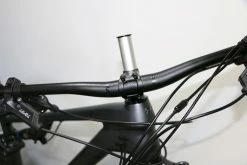 TITAN Cypher 120 Carbon Dash (2023) 27 TITAN Cypher 120 Carbon Dash (2023) -Bikes Shop IMG 4978 a7f605eb 57c5 4cc1 9d01 ac98880d4352