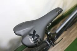 TITAN Cypher 120 Carbon Dash (2023) 29 TITAN Cypher 120 Carbon Dash (2023) -Bikes Shop IMG 4996