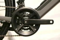 TITAN E-Transporter Amsterdam (2021) -Bikes Shop IMG 5031 5d502117 e6d3 499d 8701 bdd46b24b59a