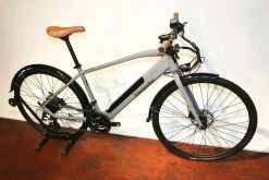 TITAN E-Transporter Amsterdam (2021) -Bikes Shop IMG 5042 2f746738 aad7 462a 8856 c32d822e0655