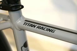 TITAN E-Transporter Amsterdam (2021) -Bikes Shop IMG 5045