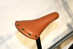 TITAN E-Transporter Amsterdam (2021) -Bikes Shop IMG 5048