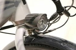 TITAN E-Transporter Amsterdam (2021) -Bikes Shop IMG 5054