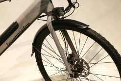 TITAN E-Transporter Amsterdam (2021) -Bikes Shop IMG 5055