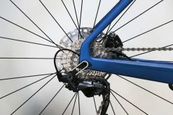 MERIDA Reacto 6000 Disc (2022) 18 MERIDA Reacto 6000 Disc (2022) -Bikes Shop IMG 5062