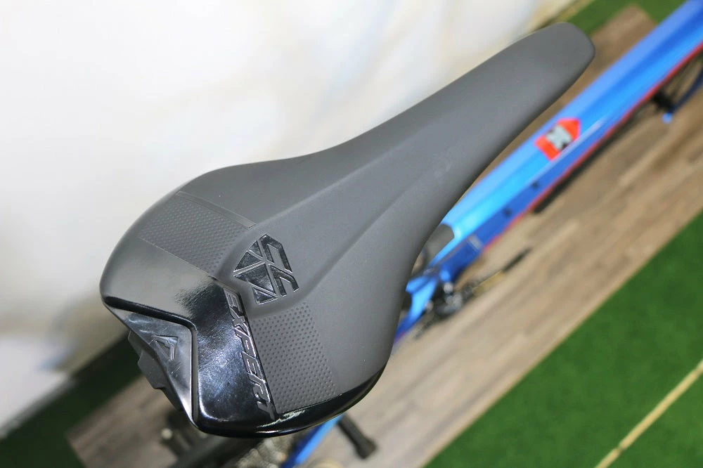 MERIDA Reacto 6000 Disc (2022) 15 MERIDA Reacto 6000 Disc (2022) - Image 13