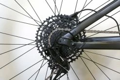 TITAN Cypher RS Dash Alloy (2023) -Bikes Shop IMG 5203