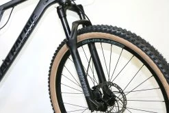 TITAN Cypher RS Dash Alloy (2023) -Bikes Shop IMG 5216