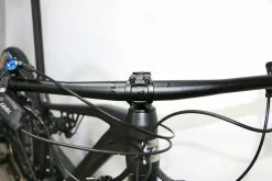 TITAN Cypher RS Dash Alloy (2023) -Bikes Shop IMG 5217