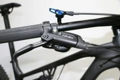 TITAN Cypher RS Dash Alloy (2023) -Bikes Shop IMG 5220