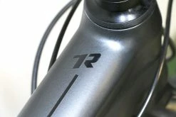 TITAN Cypher RS Dash Alloy (2023) -Bikes Shop IMG 5222