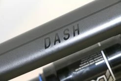 TITAN Cypher RS Dash Alloy (2023) -Bikes Shop IMG 5227