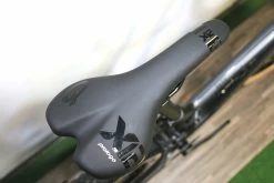 TITAN Cypher RS Dash Alloy (2023) -Bikes Shop IMG 5231