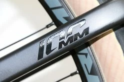 TITAN Cypher RS Dash Alloy (2023) -Bikes Shop IMG 5234