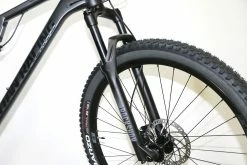 TITAN Cypher 120 Dash Alloy (2023) -Bikes Shop IMG 5263