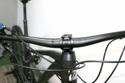 TITAN Cypher 120 Dash Alloy (2023) -Bikes Shop IMG 5268