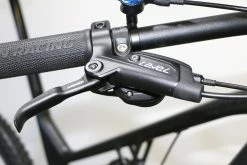 TITAN Cypher 120 Dash Alloy (2023) -Bikes Shop IMG 5270