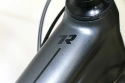 TITAN Cypher 120 Dash Alloy (2023) -Bikes Shop IMG 5274