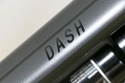 TITAN Cypher 120 Dash Alloy (2023) -Bikes Shop IMG 5276