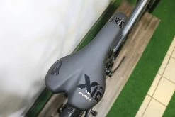 TITAN Cypher 120 Dash Alloy (2023) -Bikes Shop IMG 5283