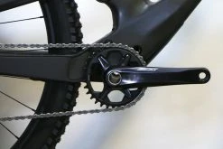 SCOTT Spark 910 (2023) -Bikes Shop IMG 5294