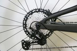 SCOTT Spark 910 (2023) -Bikes Shop IMG 5301