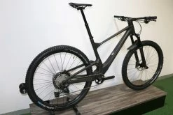 SCOTT Spark 910 (2023) -Bikes Shop IMG 5310