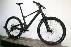 SCOTT Spark 910 (2023) -Bikes Shop IMG 5313