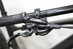 SCOTT Spark 910 (2023) -Bikes Shop IMG 5323