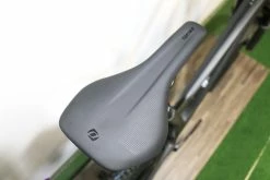 SCOTT Spark 910 (2023) -Bikes Shop IMG 5328