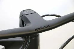 SCOTT Spark 910 (2023) -Bikes Shop IMG 5338