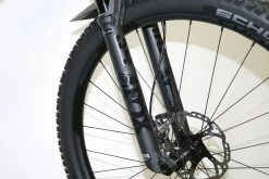 SCOTT Spark 910 (2023) -Bikes Shop IMG 5348