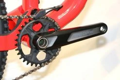 MERIDA Ninety Six RC 5000 XL Custom (2021) -Bikes Shop IMG 5615 4ba49bf4 e2cc 48c2 a606 a34d463f5bfa