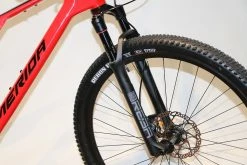 MERIDA Ninety Six RC 5000 XL Custom (2021) -Bikes Shop IMG 5628