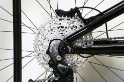 GIANT LIV GIANT Trance X E+ 3 Pro (2022) -Bikes Shop IMG 6044