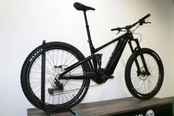 GIANT LIV GIANT Trance X E+ 3 Pro (2022) -Bikes Shop IMG 6050
