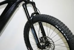 GIANT LIV GIANT Trance X E+ 3 Pro (2022) -Bikes Shop IMG 6057
