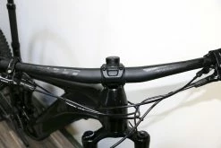 GIANT LIV GIANT Trance X E+ 3 Pro (2022) -Bikes Shop IMG 6060