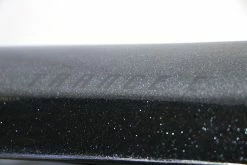 GIANT LIV GIANT Trance X E+ 3 Pro (2022) -Bikes Shop IMG 6067