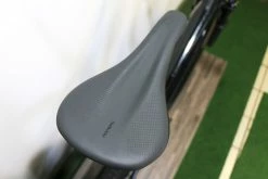 GIANT LIV GIANT Trance X E+ 3 Pro (2022) -Bikes Shop IMG 6072