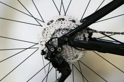 GIANT LIV GIANT Stance 29er 2 (2022) -Bikes Shop IMG 6117