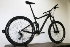 GIANT LIV GIANT Stance 29er 2 (2022) -Bikes Shop IMG 6122