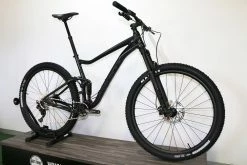 GIANT LIV GIANT Stance 29er 2 (2022) -Bikes Shop IMG 6127