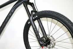 GIANT LIV GIANT Stance 29er 2 (2022) -Bikes Shop IMG 6130