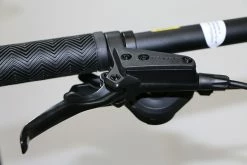 GIANT LIV GIANT Stance 29er 2 (2022) -Bikes Shop IMG 6134