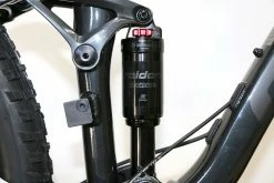 GIANT LIV GIANT Stance 29er 2 (2022) -Bikes Shop IMG 6142