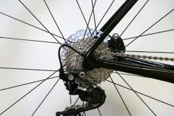 GIANT LIV GIANT TCR Advanced 2 Pro Compact Disc (2022) -Bikes Shop IMG 6156